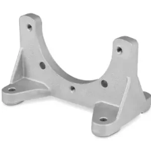 Podpora PDMA250 Promocja